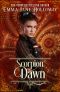 [Hellion House 02] • Scorpion Dawn · A Hellion House Novella